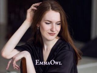 EmmaOwl