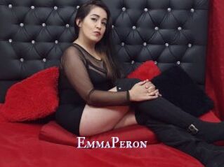 EmmaPeron