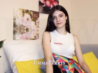 EmmaPerrys