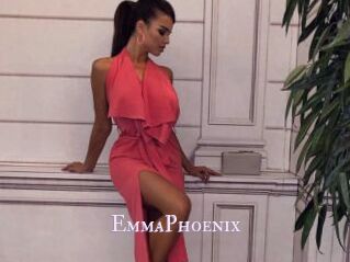 EmmaPhoenix