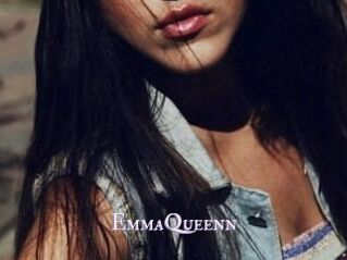 EmmaQueenn