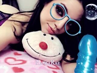 EmmaRae_