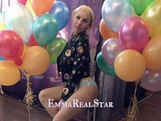 EmmaRealStar