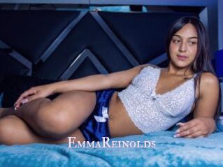 EmmaReinolds