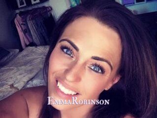 Emma_Robinson