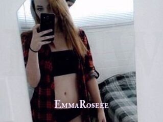 EmmaRoseee