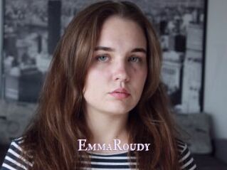 EmmaRoudy