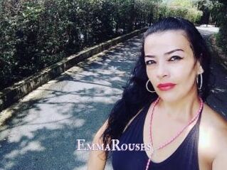 EmmaRouses