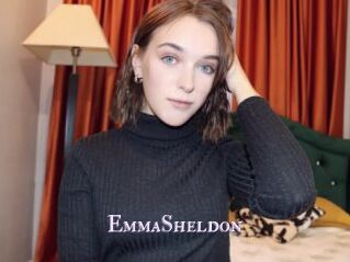 EmmaSheldon