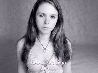 EmmaShyGirl