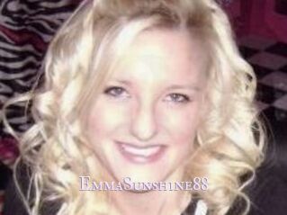 EmmaSunshine88