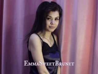 EmmaSweetBrunet