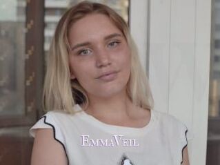 EmmaVeil