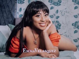 EmmaVelasquez