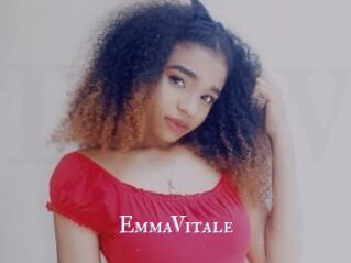 EmmaVitale