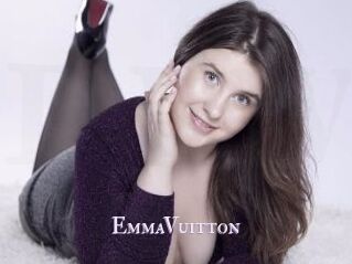 EmmaVuitton