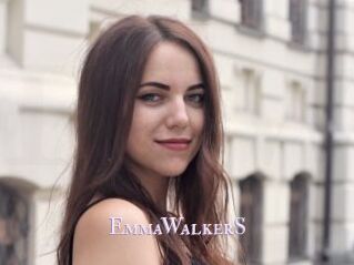 EmmaWalkerS