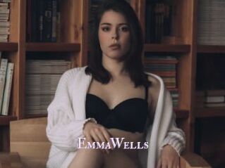 EmmaWells