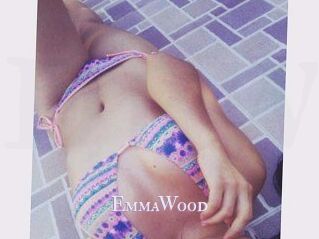 EmmaWood