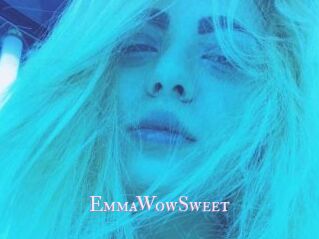 EmmaWowSweet