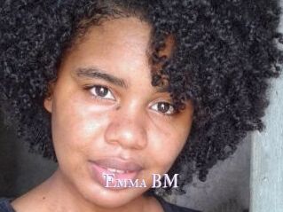 Emma_BM