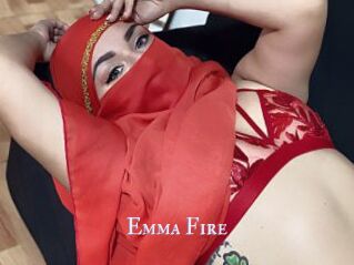 Emma_Fire