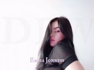 Emma_Jonness