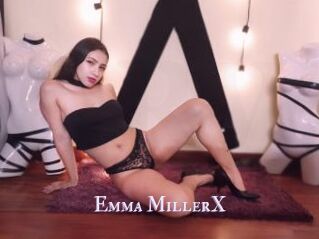 Emma_MillerX