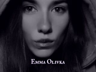 Emma_Olivka