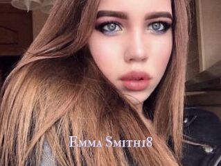 Emma_Smith18