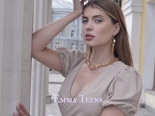 Emma_Teens
