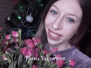 Emma_Valentine