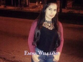 Emma_Williams