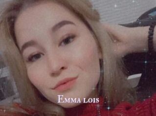 Emma_lois