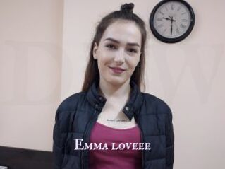 Emma_loveee