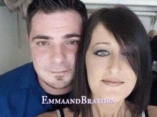 Emma_and_Brayden