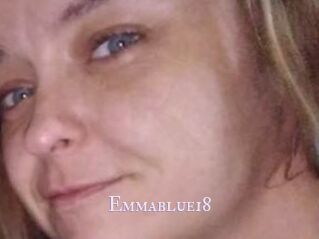 Emmablue18