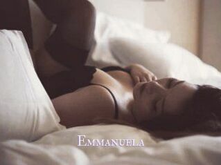 Emmanuela