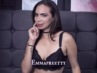 Emmapreetty