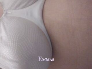 Emmas