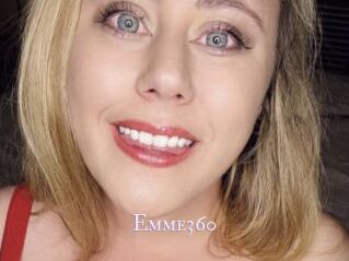 Emme360
