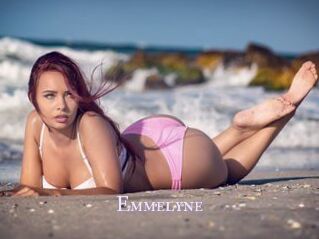 Emmelyne