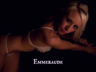 Emmeraude