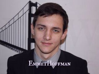 Emmet_Hoffman