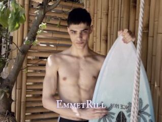 EmmetRill