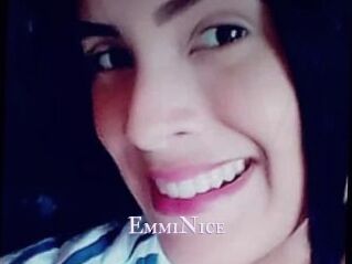 EmmiNice
