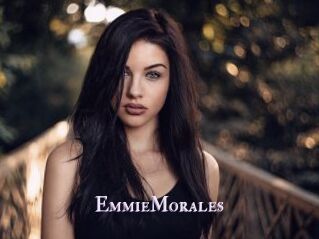 EmmieMorales