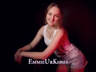 Emmie_UrKisses