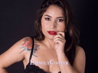 EmmilyCooper