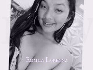 Emmily_Lorennz